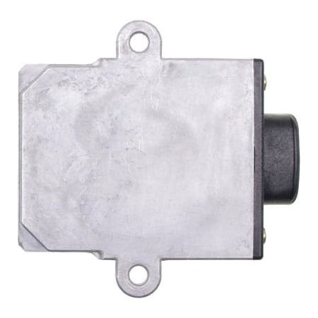 Standard Ignition Ignition Control Module - Intermotor LX-1015